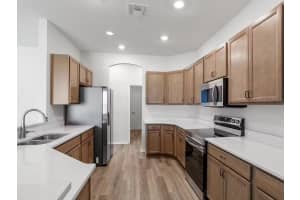 2033 SUMMERLAKE DRIVE, AUBURNDALE, FL 33823 Sold 06/26/25