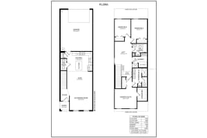 5776 FRESHWATER CANYON DRIVE, ST CLOUD, FL 34771 - MLS#MFRL4952755