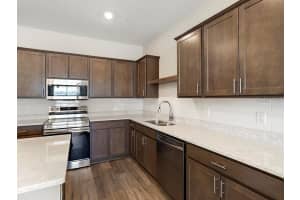 5776 FRESHWATER CANYON DRIVE, ST CLOUD, FL 34771 - MLS#MFRL4952755