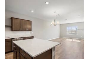 5776 FRESHWATER CANYON DRIVE, ST CLOUD, FL 34771 - MLS#MFRL4952755