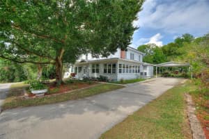 716 S FRANKLIN PL, LAKELAND, FL 33815 Sold 10/07/25