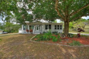 716 S FRANKLIN PL, LAKELAND, FL 33815 Sold 10/07/25