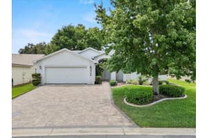 6086 Swallow Dr, LAKELAND