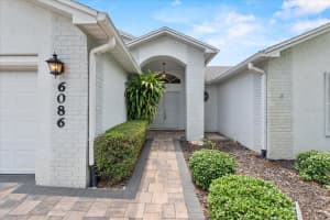 6086 SWALLOW DRIVE, LAKELAND, FL 33809 - MLS#MFRL4952764