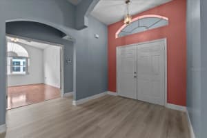 6086 SWALLOW DRIVE, LAKELAND, FL 33809 - MLS#MFRL4952764
