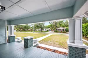 717 FRANK LLOYD WRIGHT WAY, LAKELAND, FL 33803 - MLS#MFRL4952765
