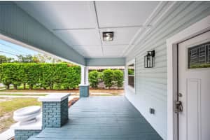 717 FRANK LLOYD WRIGHT WAY, LAKELAND, FL 33803 - MLS#MFRL4952765