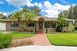 865 E Mann Rd, BARTOW