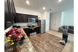 879 GRANDIN STREET, DAVENPORT, FL 33837 - MLS#MFRL4952767