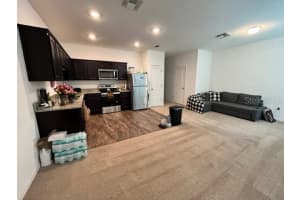 879 GRANDIN STREET, DAVENPORT, FL 33837 - MLS#MFRL4952767