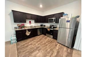 879 GRANDIN STREET, DAVENPORT, FL 33837 - MLS#MFRL4952767