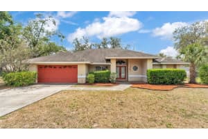 7741 MERRILY WAY, LAKELAND, FL 33809 Sold 06/09/25