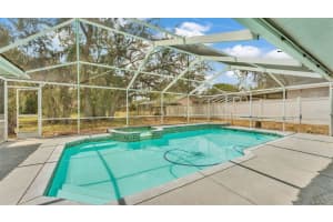7741 MERRILY WAY, LAKELAND, FL 33809 Sold 06/09/25