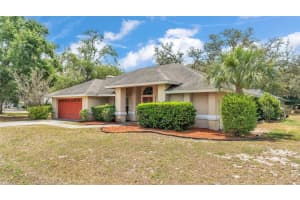 7741 MERRILY WAY, LAKELAND, FL 33809 Sold 06/09/25