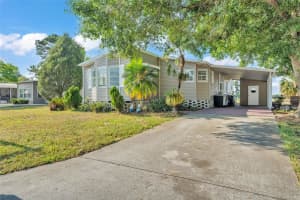 3615 LAZY LAKE DRIVE, LAKELAND, FL 33801 Sold 08/06/25