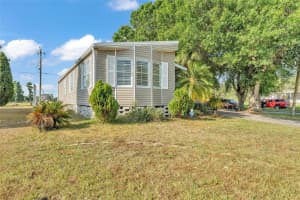 3615 LAZY LAKE DRIVE, LAKELAND, FL 33801 Sold 08/06/25