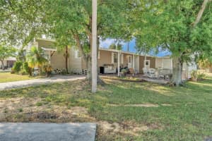 3615 LAZY LAKE DRIVE, LAKELAND, FL 33801 Sold 08/06/25