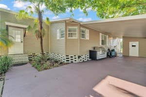 3615 LAZY LAKE DRIVE, LAKELAND, FL 33801 Sold 08/06/25