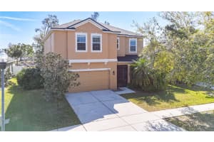 1401 PARKER DEN DRIVE, RUSKIN, FL 33570 - MLS#MFRL4952771