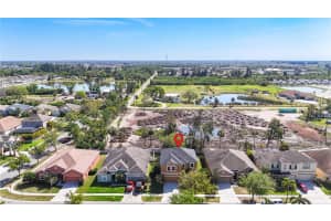 1401 PARKER DEN DRIVE, RUSKIN, FL 33570 - MLS#MFRL4952771