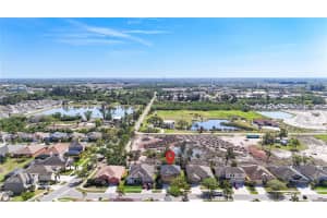 1401 PARKER DEN DRIVE, RUSKIN, FL 33570 - MLS#MFRL4952771