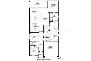 12132 CATTLESIDE DRIVE, RIVERVIEW, FL 33579 - MLS#MFRL4952778