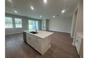 12132 CATTLESIDE DRIVE, RIVERVIEW, FL 33579 - MLS#MFRL4952778