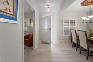 1519 BLUE SKY BOULEVARD, HAINES CITY, FL 33844 Sold 06/18/25