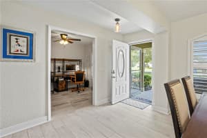 1519 BLUE SKY BOULEVARD, HAINES CITY, FL 33844 Sold 06/18/25