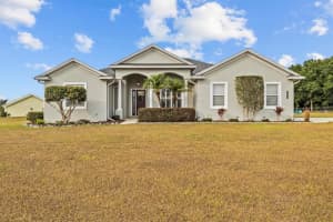8909 CAMPBELL ROAD, LAKELAND, FL 33810 Sold 08/27/25