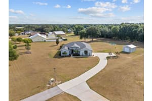 8909 CAMPBELL ROAD, LAKELAND, FL 33810 Sold 08/27/25