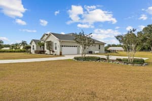 8909 CAMPBELL ROAD, LAKELAND, FL 33810 Sold 08/27/25