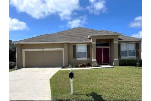4041 Byrds Crossing Dr, LAKELAND