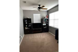 4041 BYRDS CROSSING DRIVE, LAKELAND, FL 33812 - MLS#MFRL4952782