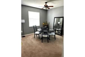 4041 BYRDS CROSSING DRIVE, LAKELAND, FL 33812 - MLS#MFRL4952782