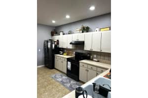 4041 BYRDS CROSSING DRIVE, LAKELAND, FL 33812 - MLS#MFRL4952782