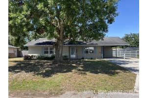 6610 CHIPPENDALE ROAD, LAKELAND, FL 33809 Sold 06/25/25