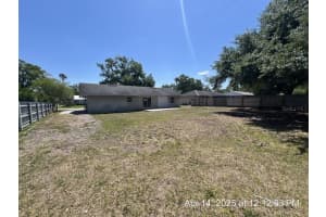 6610 CHIPPENDALE ROAD, LAKELAND, FL 33809 Sold 06/25/25