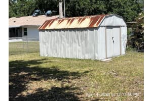 6610 CHIPPENDALE ROAD, LAKELAND, FL 33809 Sold 06/25/25