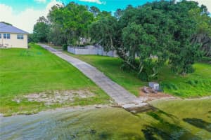 136 Melissa Trail, Auburndale, FL 33823, Sold 06/12/25