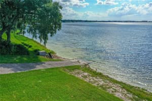 136 Melissa Trail, Auburndale, FL 33823, Sold 06/12/25