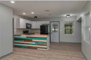 315 EASTWAY DRIVE, LAKELAND, FL 33803 Sold 07/21/25