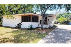 10911 ROSS STREET, TAMPA, FL 33610 Sold 06/13/25