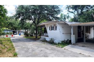 10911 ROSS STREET, TAMPA, FL 33610 Sold 06/13/25