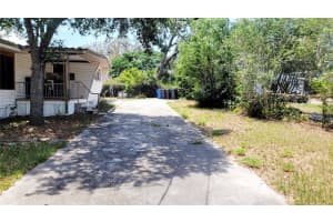 10911 ROSS STREET, TAMPA, FL 33610 Sold 06/13/25