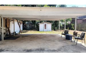 10911 ROSS STREET, TAMPA, FL 33610 Sold 06/13/25