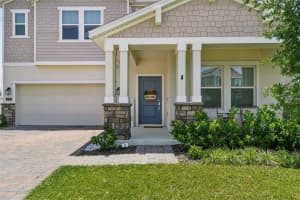 4122 Conjunction Way, APOPKA