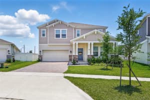 4122 CONJUNCTION WAY, APOPKA, FL 32712 - MLS#MFRL4952793