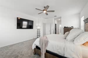 4122 CONJUNCTION WAY, APOPKA, FL 32712 - MLS#MFRL4952793