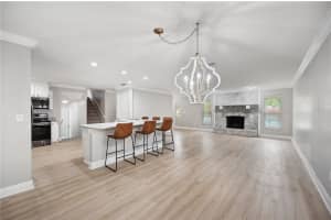 707 LAUREL POINTE COURT, LAKELAND, FL 33813 - MLS#MFRL4952797